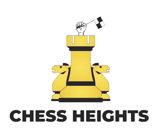 Chess Heights Online Academy