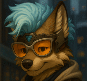 ʊɨ_աɛɮɦǟʀʀʏ⚡